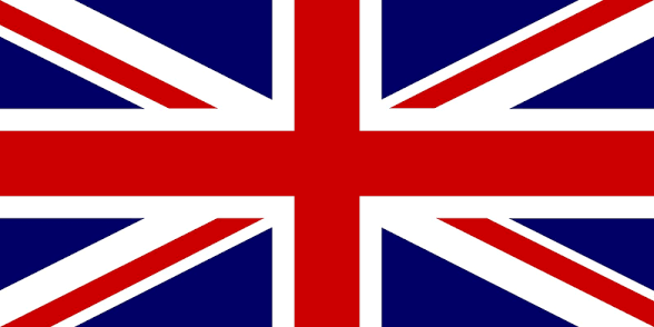 UK based web design service
