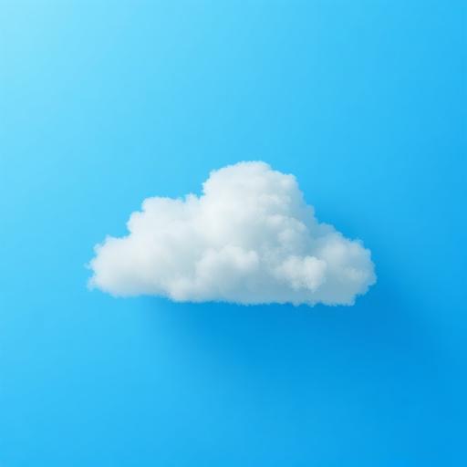 Stratus strategy project