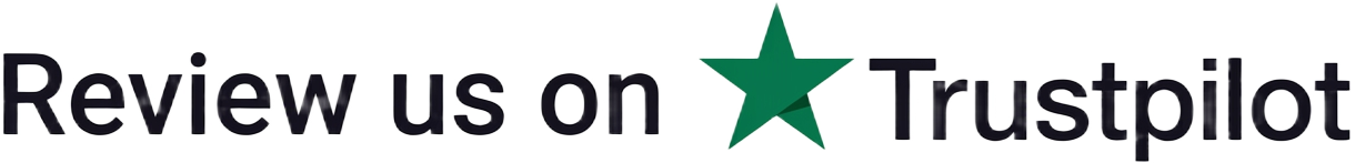Review us on Trustpilot