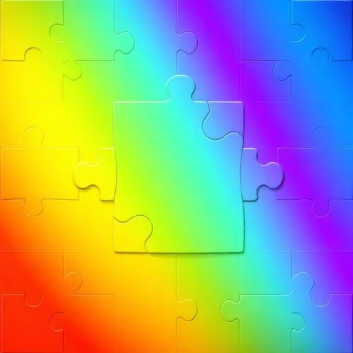 Puzzle Mix game preview